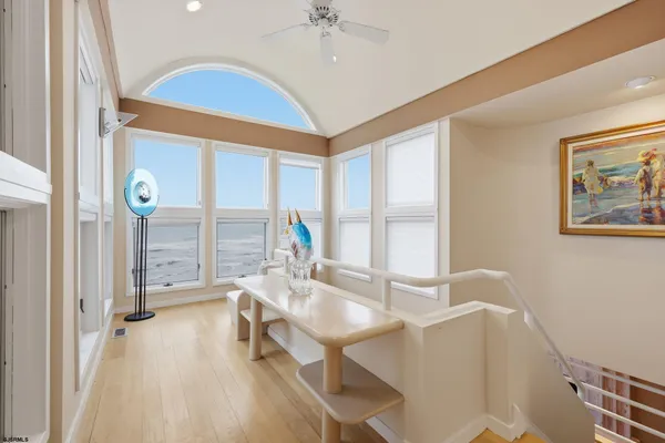 $180,000 | 119 South 11th Avenue, Longport, NJ 08403