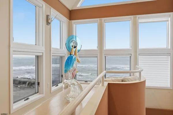 $180,000 | 119 South 11th Avenue, Longport, NJ 08403