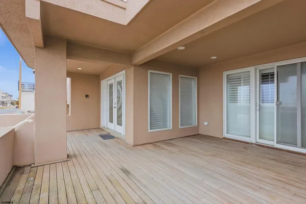 $180,000 | 119 South 11th Avenue, Longport, NJ 08403