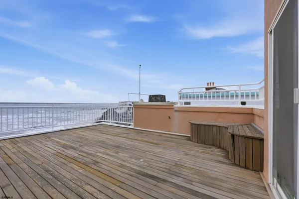 $180,000 | 119 South 11th Avenue, Longport, NJ 08403