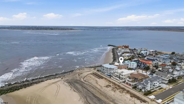 $180,000 | 119 South 11th Avenue, Longport, NJ 08403