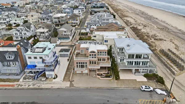 $180,000 | 119 South 11th Avenue, Longport, NJ 08403