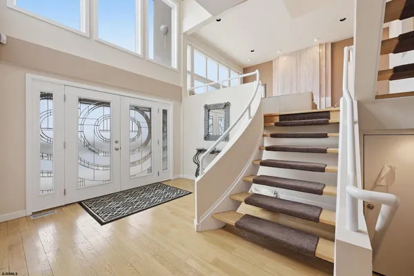 $180,000 | 119 South 11th Avenue, Longport, NJ 08403