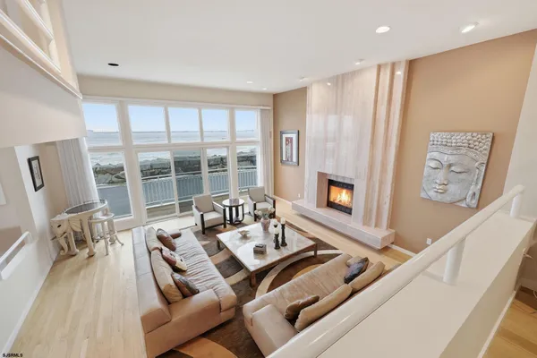 $180,000 | 119 South 11th Avenue, Longport, NJ 08403