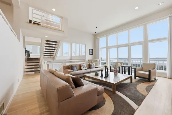 $180,000 | 119 South 11th Avenue, Longport, NJ 08403