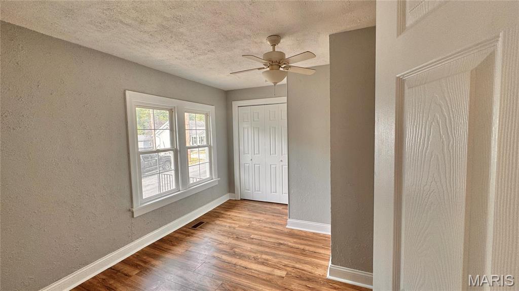 524 5th Street Bethalto, IL 62010 - Photo 17 of 36