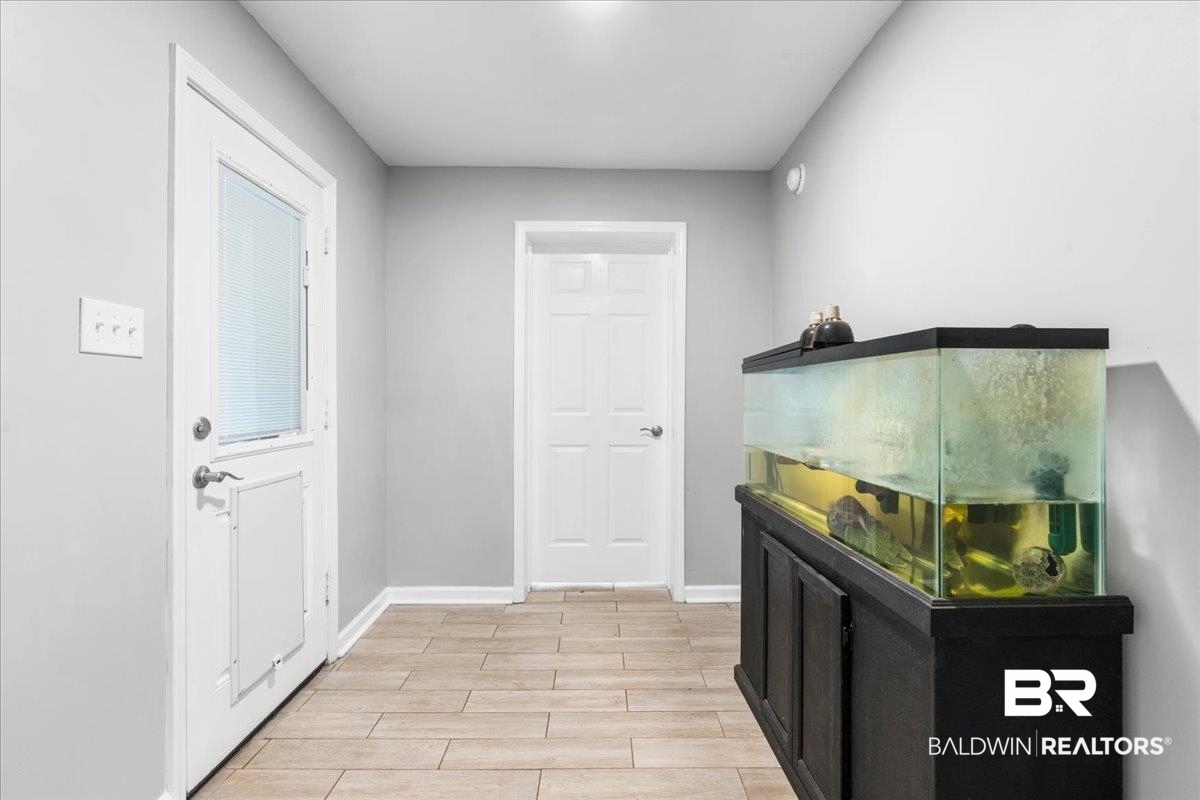 4360 Pamona Parkway Semmes, AL 36575 - Photo 25 of 39