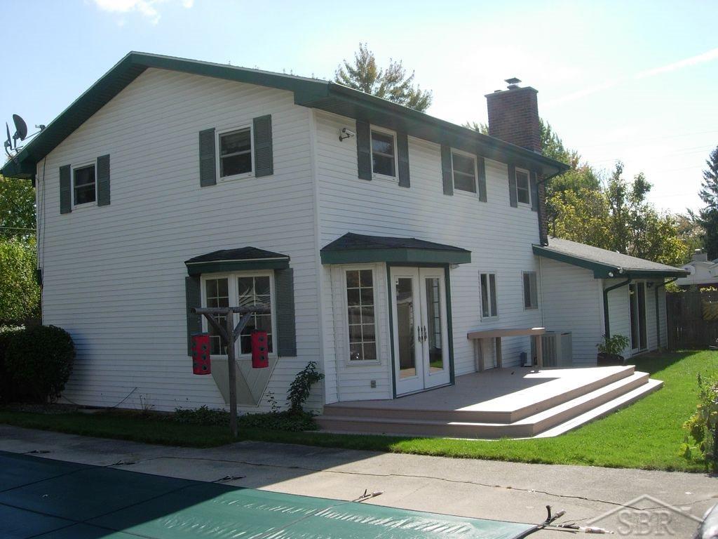 2791 Hemmeter Road Saginaw, MI 48603 - Photo 40 of 44 31398511-39.JPG