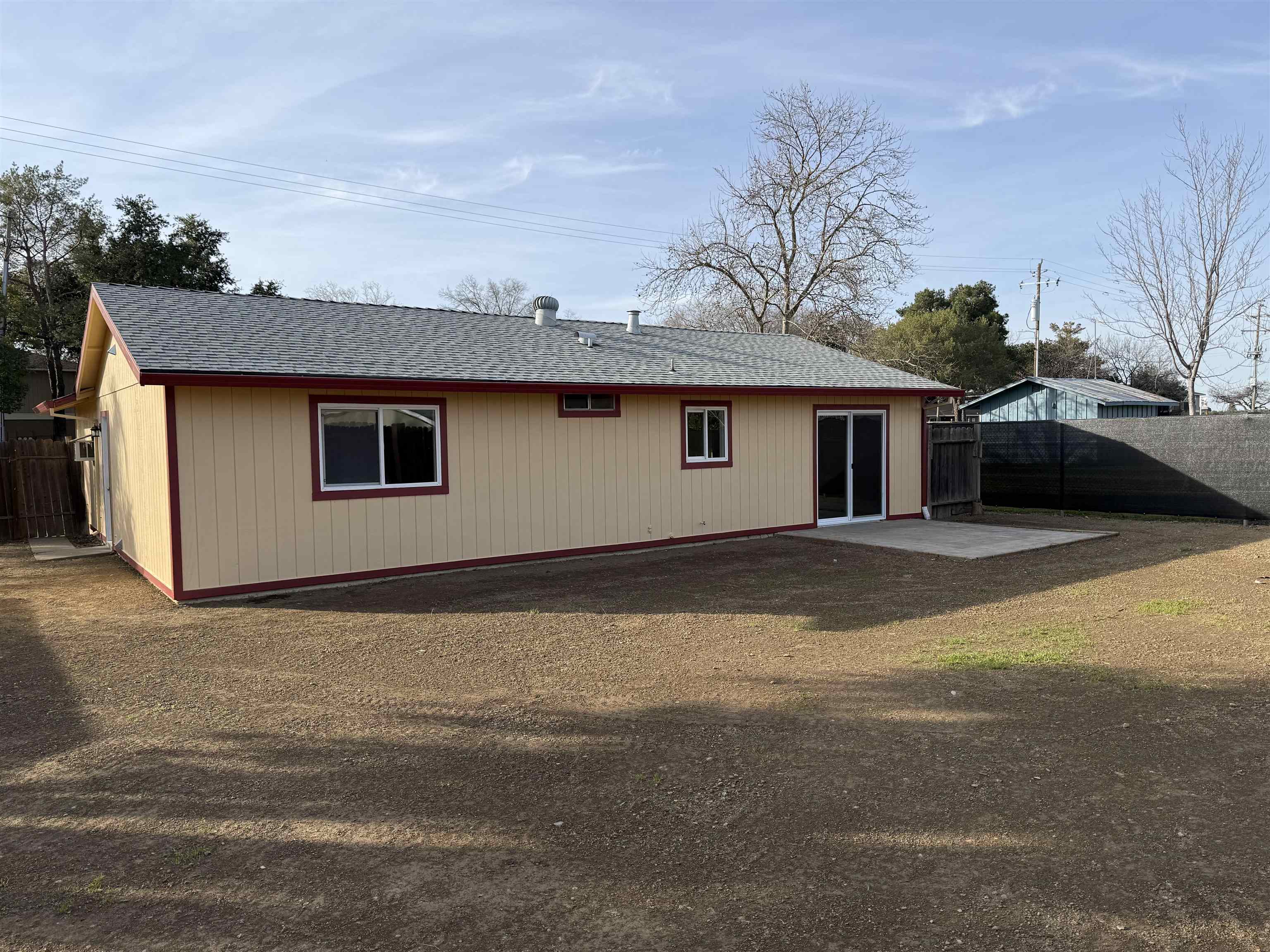 243 Edith Avenue Corning, CA 96021 - Photo 2 of 16