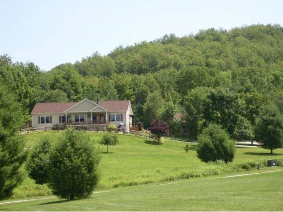 3785 West Sandgate Road Sandgate, VT 05250 - Photo 1 of 1 Gallery Image 1