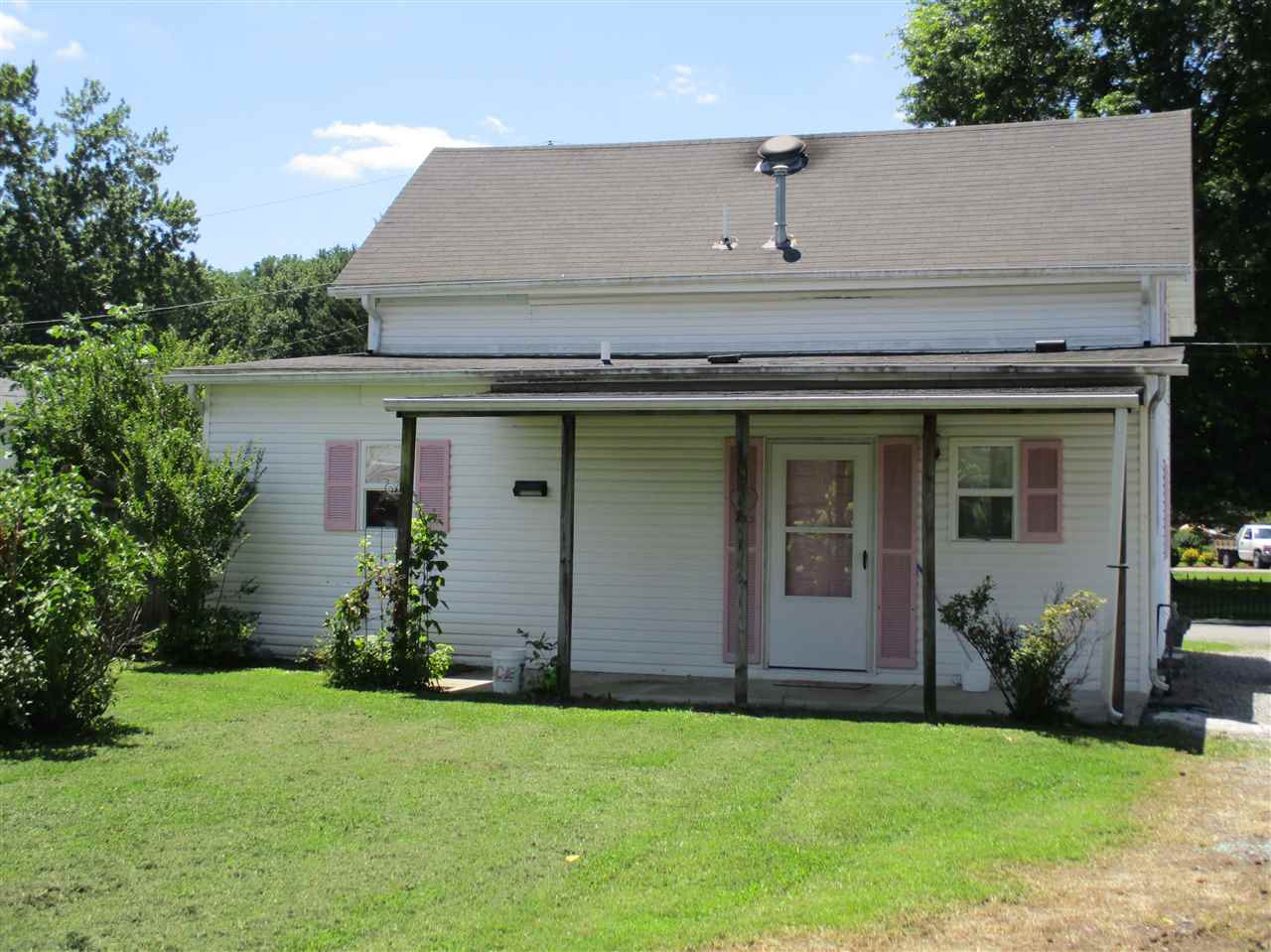 102 Central Street Butler, KY 41006 - Photo 24 of 28 Gallery Image 24