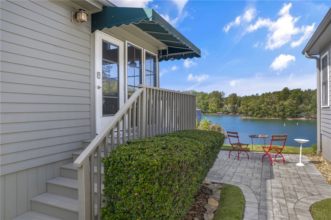1230 Melton Road, Unit 64 West Union, SC 29696 - Photo 1 of 50 Gallery Image 1