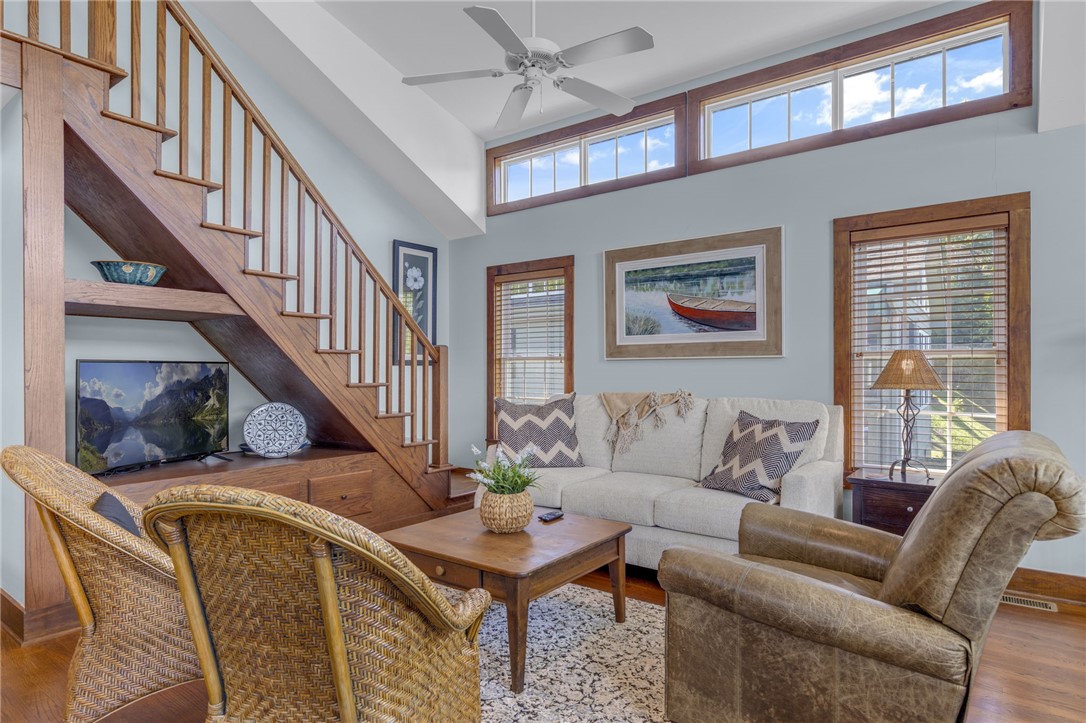 1230 Melton Road, Unit 64 West Union, SC 29696 - Photo 11 of 50 Gallery Image 11