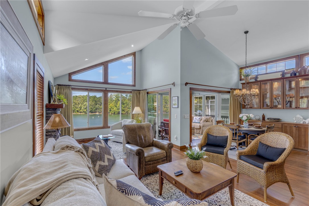 1230 Melton Road, Unit 64 West Union, SC 29696 - Photo 12 of 50 Gallery Image 12