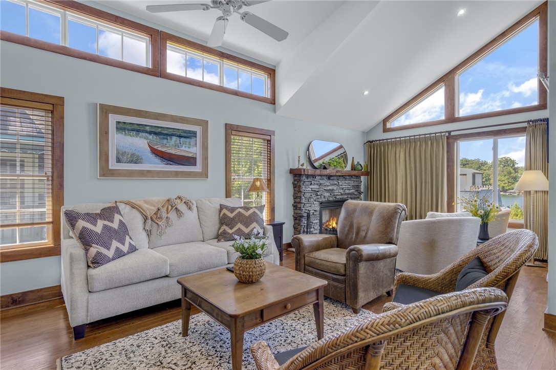 1230 Melton Road, Unit 64 West Union, SC 29696 - Photo 13 of 50 Gallery Image 13