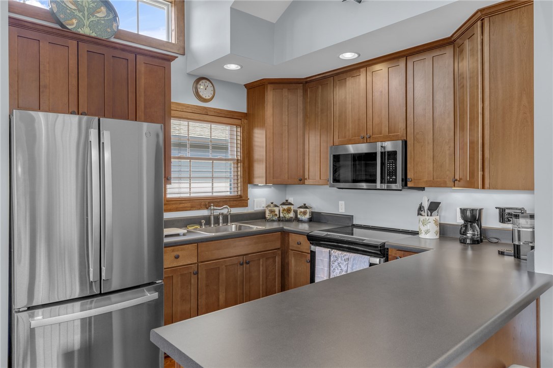 1230 Melton Road, Unit 64 West Union, SC 29696 - Photo 19 of 50 Gallery Image 19