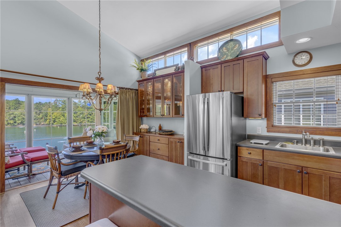 1230 Melton Road, Unit 64 West Union, SC 29696 - Photo 20 of 50 Gallery Image 20