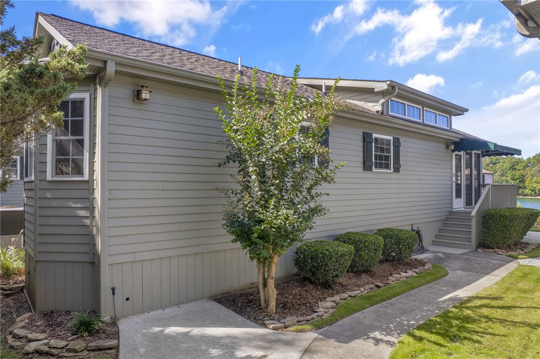 1230 Melton Road, Unit 64 West Union, SC 29696 - Photo 2 of 50 Gallery Image 2