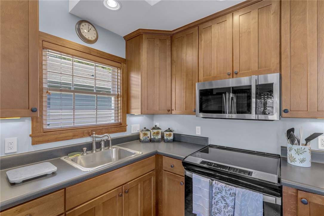 1230 Melton Road, Unit 64 West Union, SC 29696 - Photo 21 of 50 Gallery Image 21