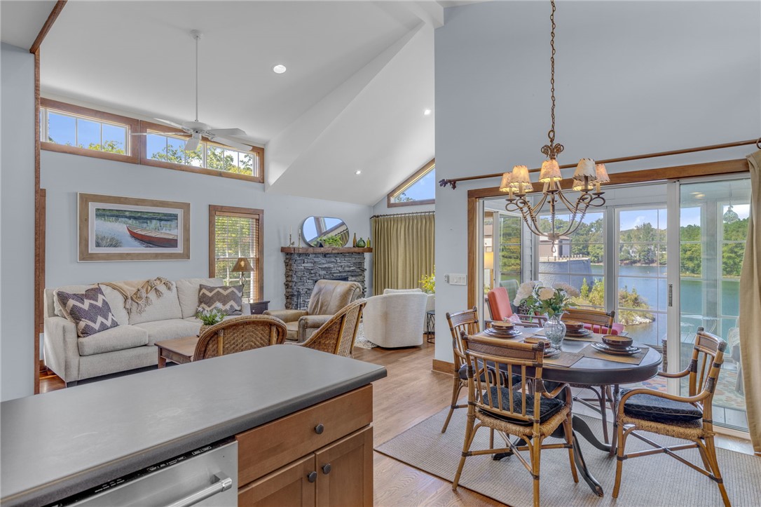 1230 Melton Road, Unit 64 West Union, SC 29696 - Photo 22 of 50 Gallery Image 22