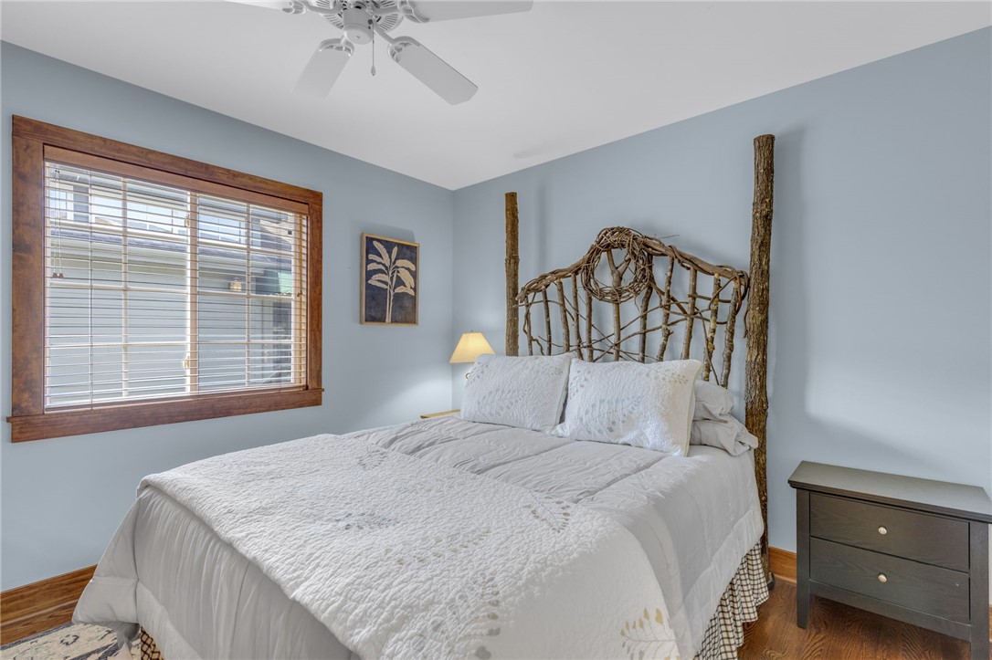 1230 Melton Road, Unit 64 West Union, SC 29696 - Photo 23 of 50 Gallery Image 23