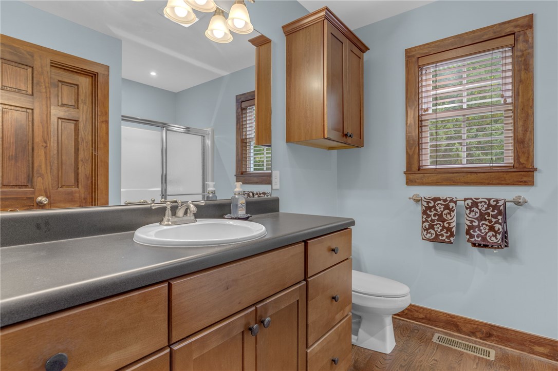 1230 Melton Road, Unit 64 West Union, SC 29696 - Photo 25 of 50 Gallery Image 25