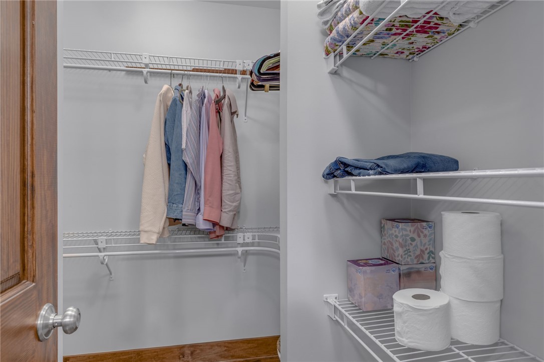 1230 Melton Road, Unit 64 West Union, SC 29696 - Photo 27 of 50 Gallery Image 27