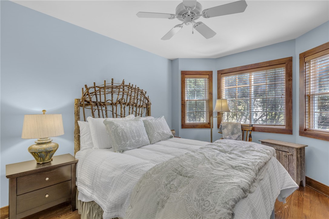 1230 Melton Road, Unit 64 West Union, SC 29696 - Photo 28 of 50 Gallery Image 28