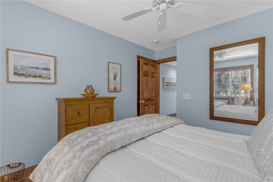 1230 Melton Road, Unit 64 West Union, SC 29696 - Photo 29 of 50 Gallery Image 29