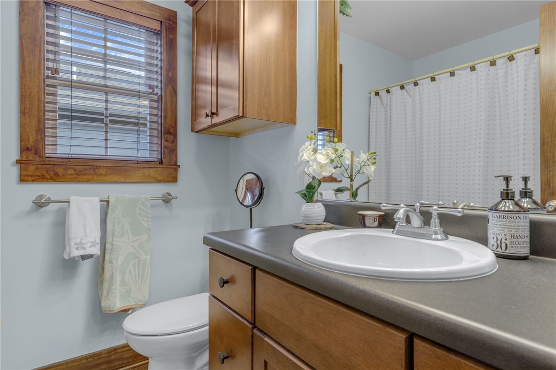 1230 Melton Road, Unit 64 West Union, SC 29696 - Photo 30 of 50 Gallery Image 30