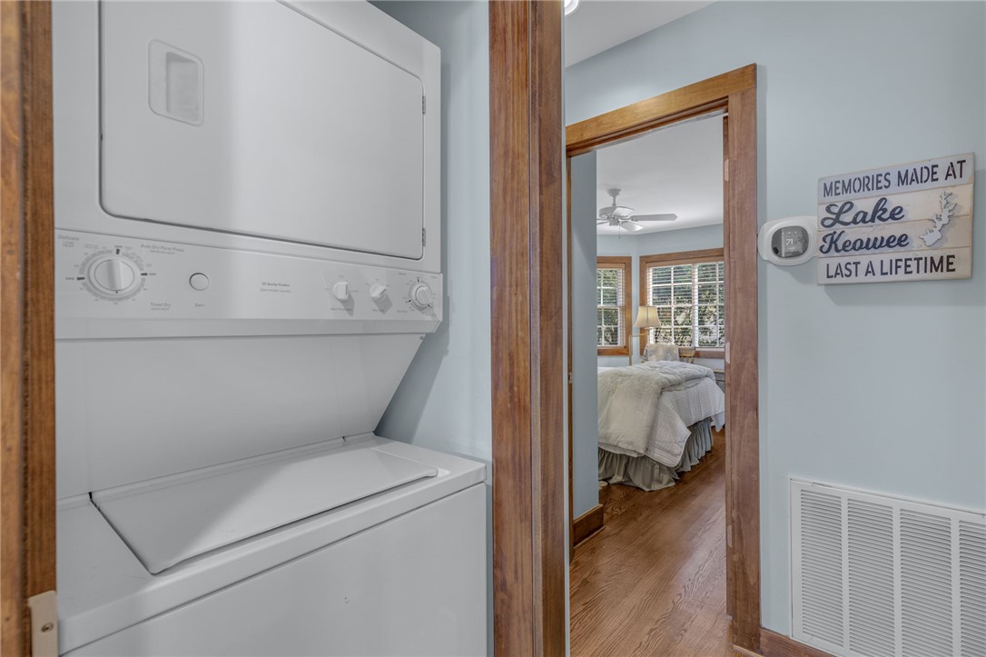 1230 Melton Road, Unit 64 West Union, SC 29696 - Photo 31 of 50 Gallery Image 31