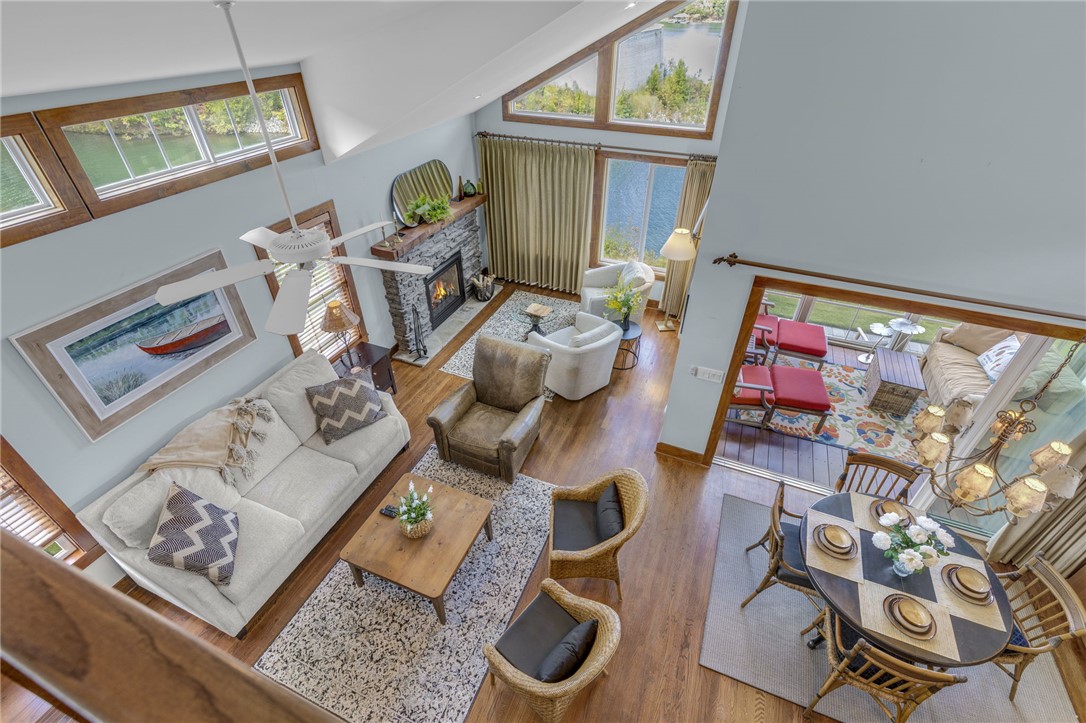 1230 Melton Road, Unit 64 West Union, SC 29696 - Photo 32 of 50 Gallery Image 32