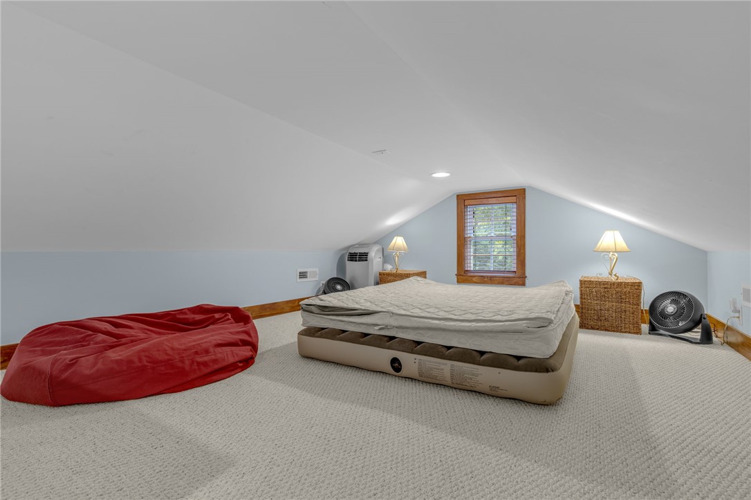 1230 Melton Road, Unit 64 West Union, SC 29696 - Photo 33 of 50 Gallery Image 33