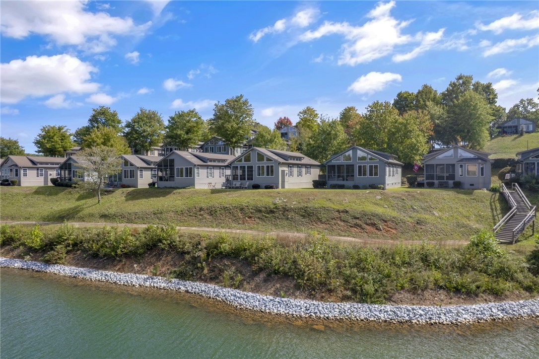 1230 Melton Road, Unit 64 West Union, SC 29696 - Photo 35 of 50 Gallery Image 35