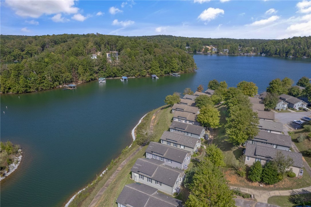 1230 Melton Road, Unit 64 West Union, SC 29696 - Photo 37 of 50 Gallery Image 37
