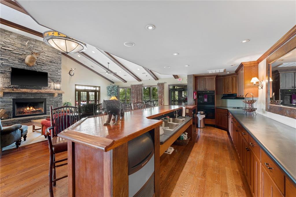 1230 Melton Road, Unit 64 West Union, SC 29696 - Photo 41 of 50 Gallery Image 41