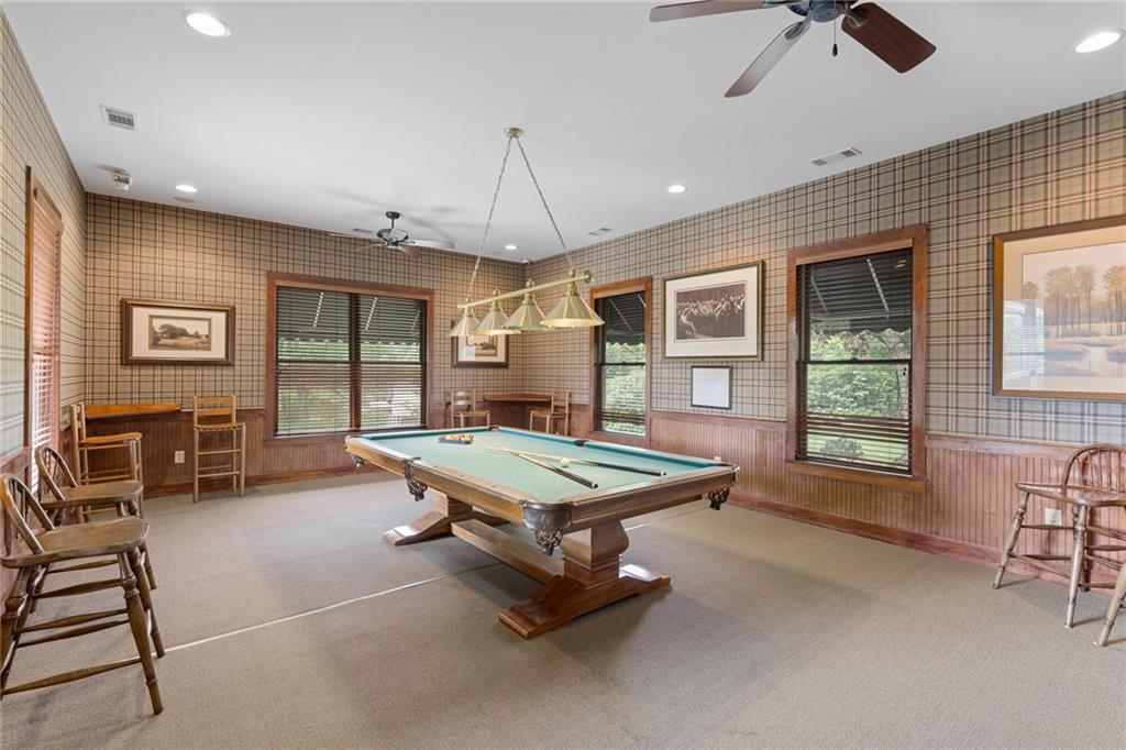 1230 Melton Road, Unit 64 West Union, SC 29696 - Photo 42 of 50 Gallery Image 42