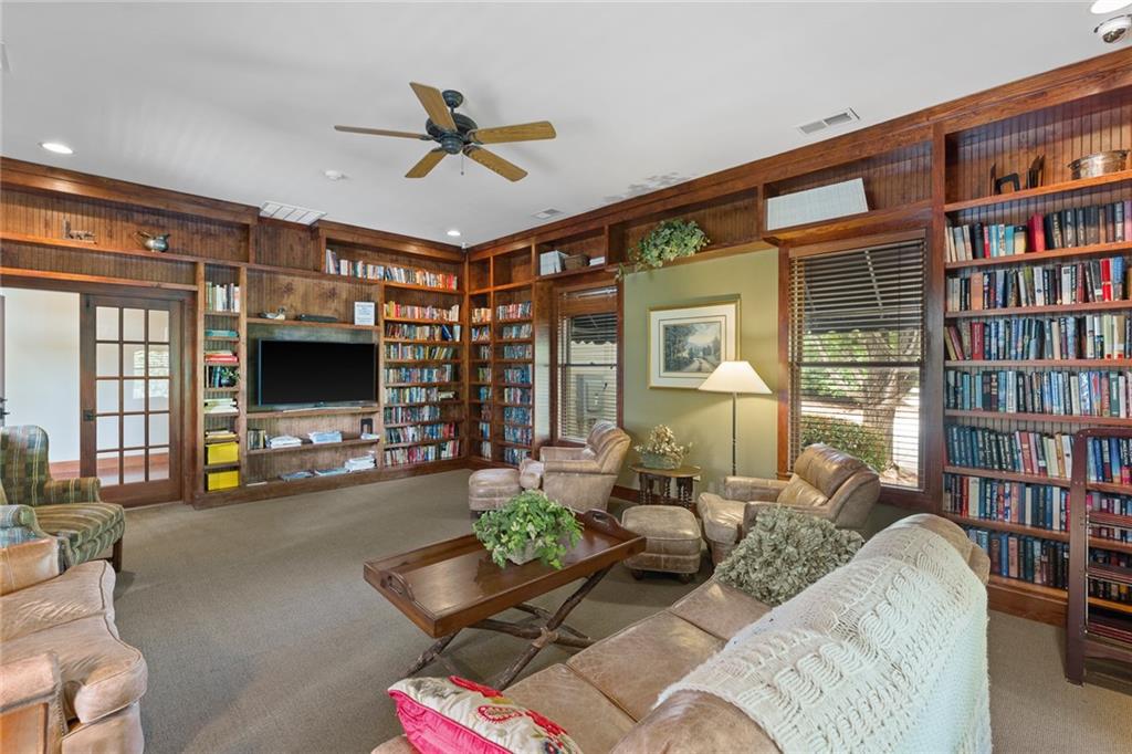 1230 Melton Road, Unit 64 West Union, SC 29696 - Photo 43 of 50 Gallery Image 43