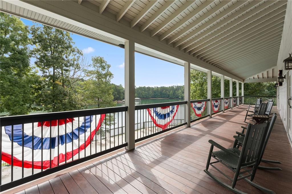 1230 Melton Road, Unit 64 West Union, SC 29696 - Photo 45 of 50 Gallery Image 45