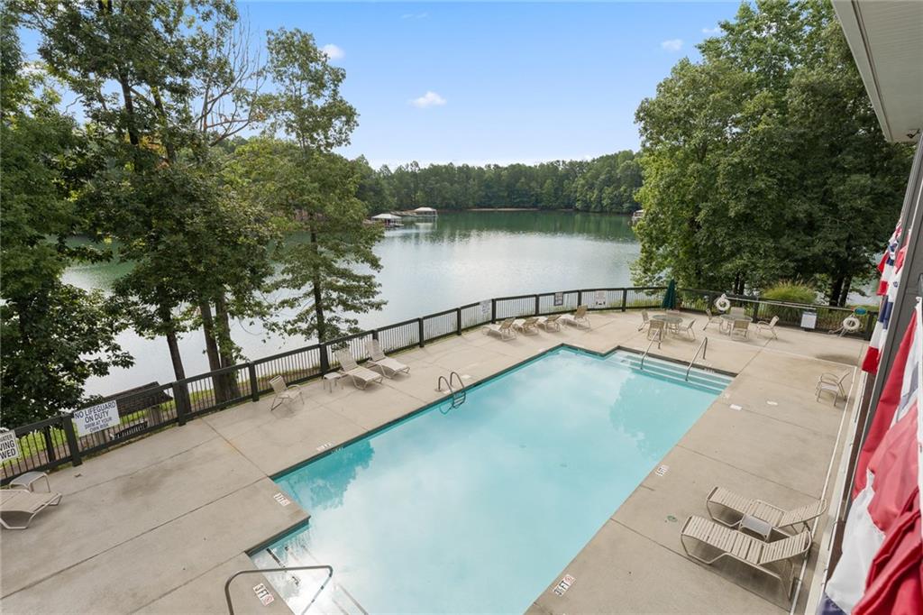 1230 Melton Road, Unit 64 West Union, SC 29696 - Photo 47 of 50 Gallery Image 47