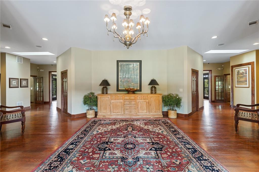 1230 Melton Road, Unit 64 West Union, SC 29696 - Photo 50 of 50 Gallery Image 50