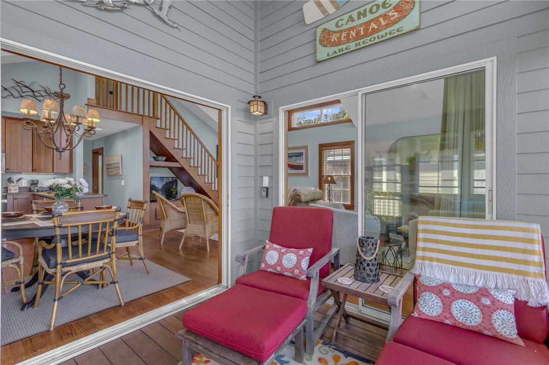1230 Melton Road, Unit 64 West Union, SC 29696 - Photo 10 of 50 Gallery Image 10
