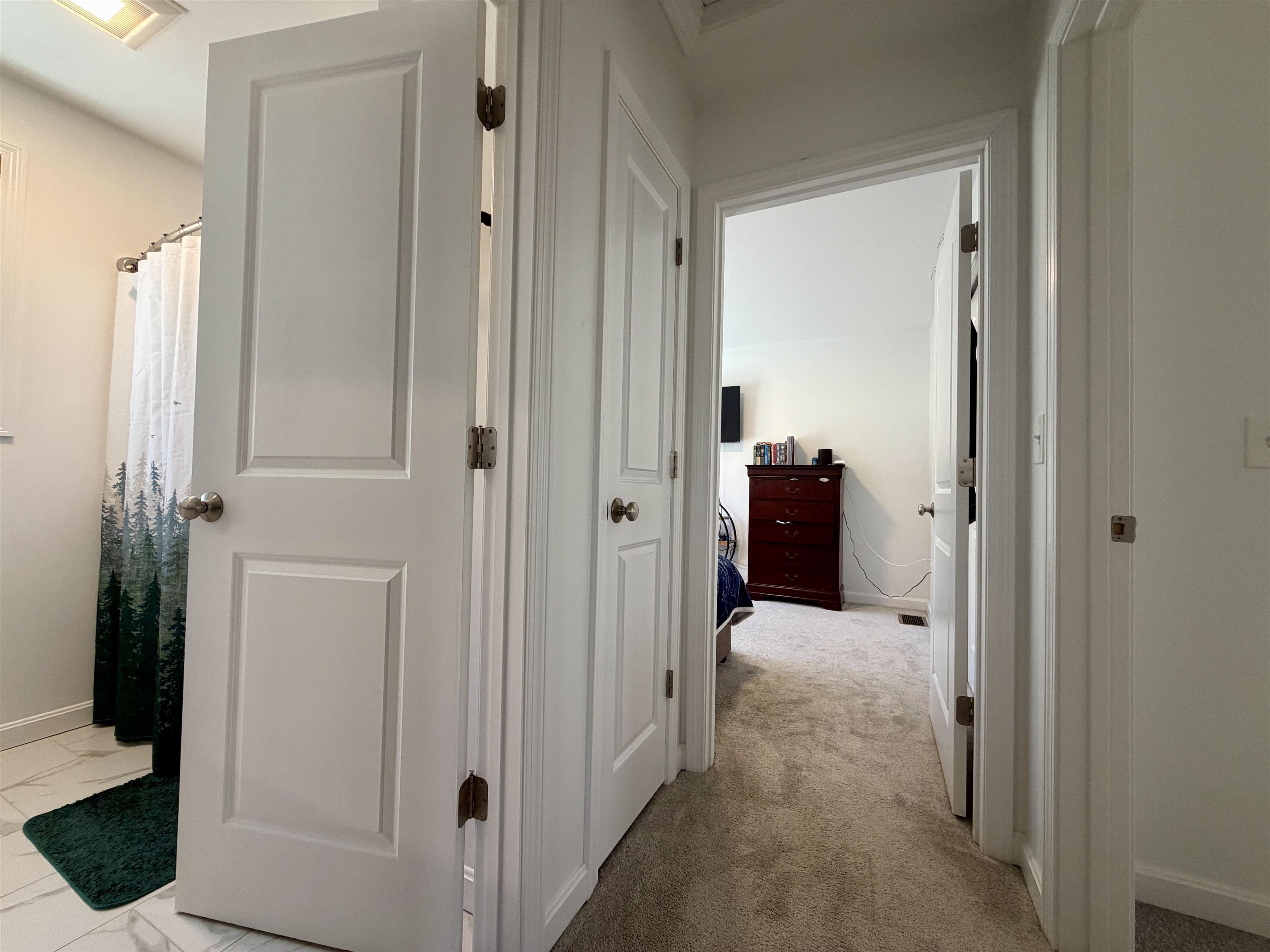 35 Birch Hill Road New Durham, NH 03855 - Photo 22 of 36 Gallery Image 22