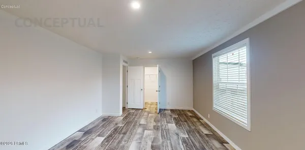 $219,000 | 588 Evangelist Drive, Early Branch, SC 29916