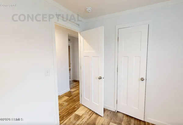 $219,000 | 588 Evangelist Drive, Early Branch, SC 29916