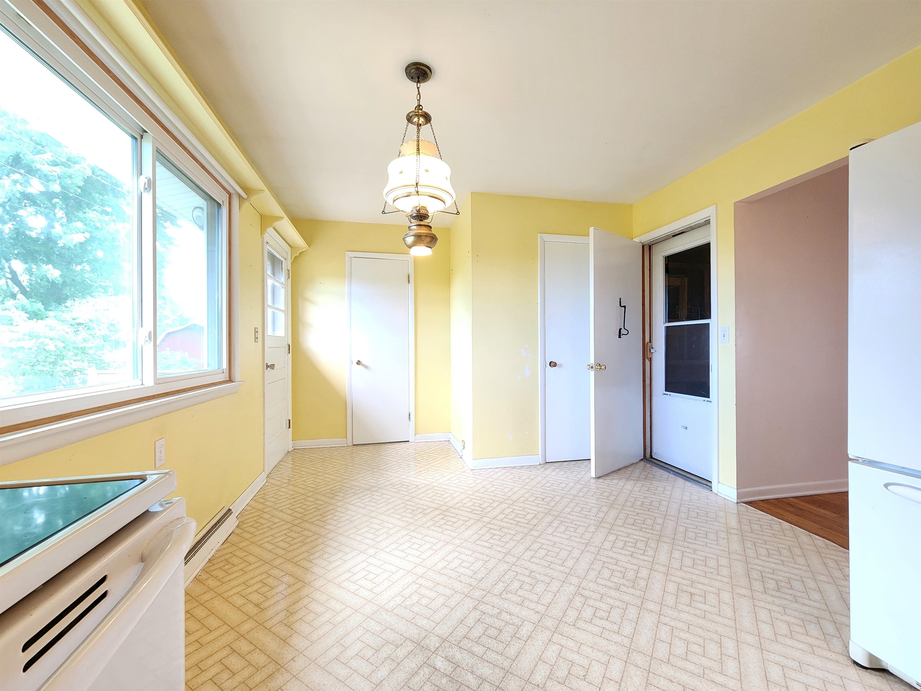 4205 East Olive Road St. Louis, MI 48880 - Photo 6 of 21