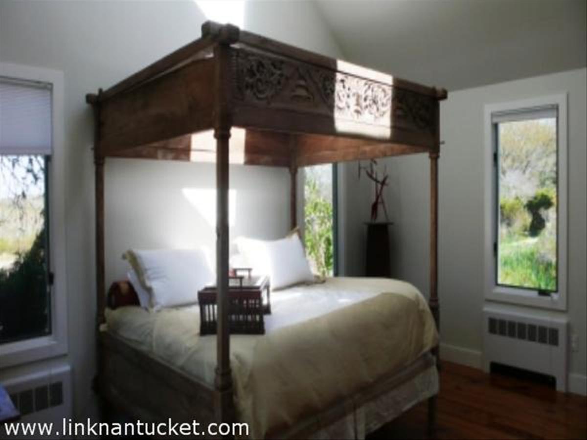 24 Almanack Pond Road Nantucket, MA 02554 - Photo 8 of 15 Gallery Image 8