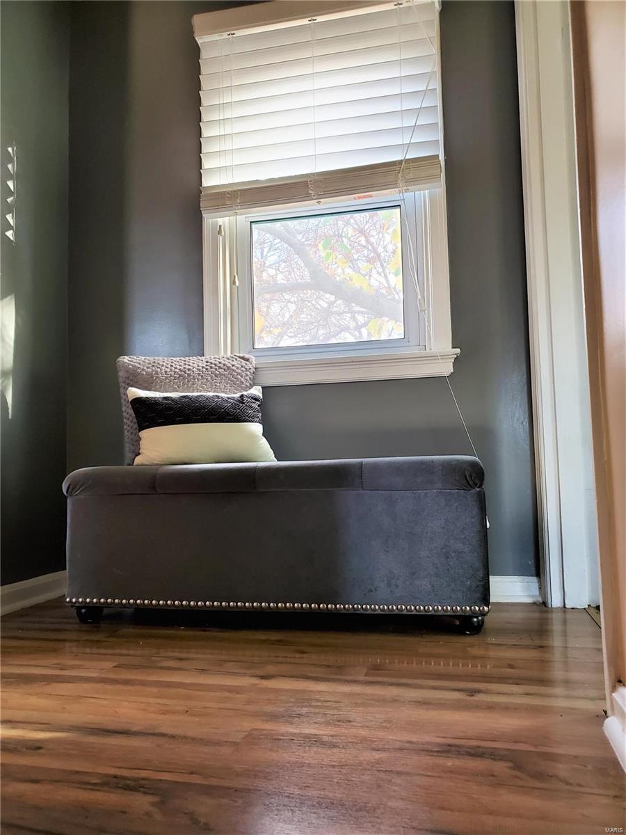 208 Ruggles Road St. Louis, MO 63135 - Photo 12 of 35 Gallery Image 12