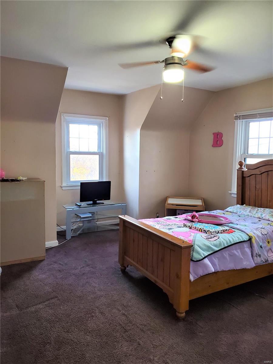 208 Ruggles Road St. Louis, MO 63135 - Photo 16 of 35 Gallery Image 16