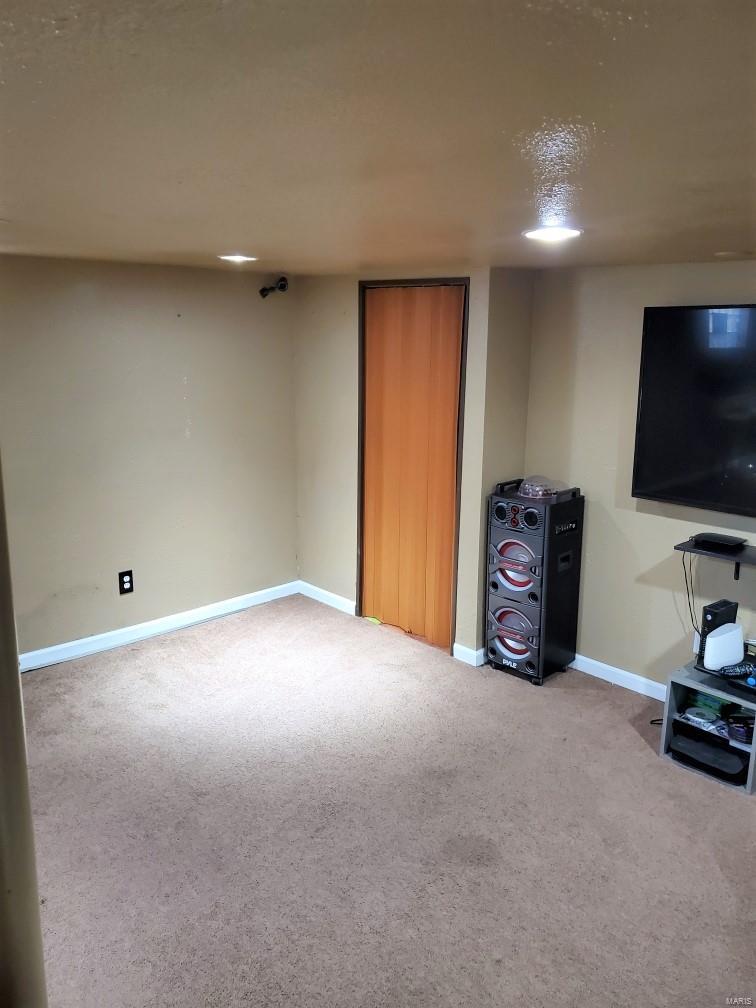208 Ruggles Road St. Louis, MO 63135 - Photo 19 of 35 Gallery Image 19